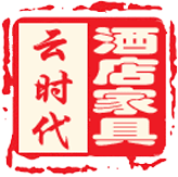 泰安市廣征鍋爐設(shè)備有限公司