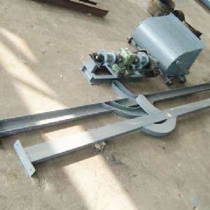 上煤機(jī)