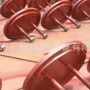 手孔人孔裝置
