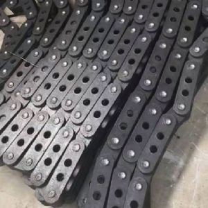 刮板除渣機(jī)鏈條